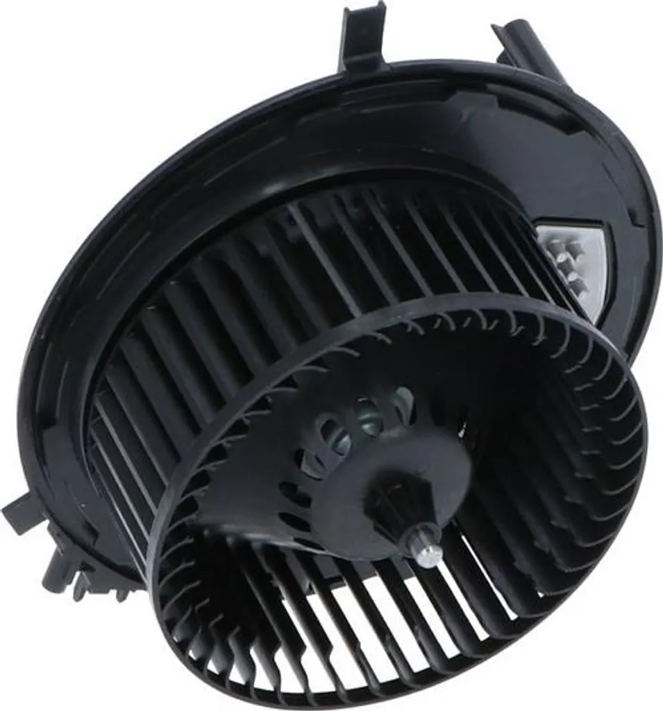 Pulseur d'air habitacle NRF 34197 pulseur de ventilation de rechange