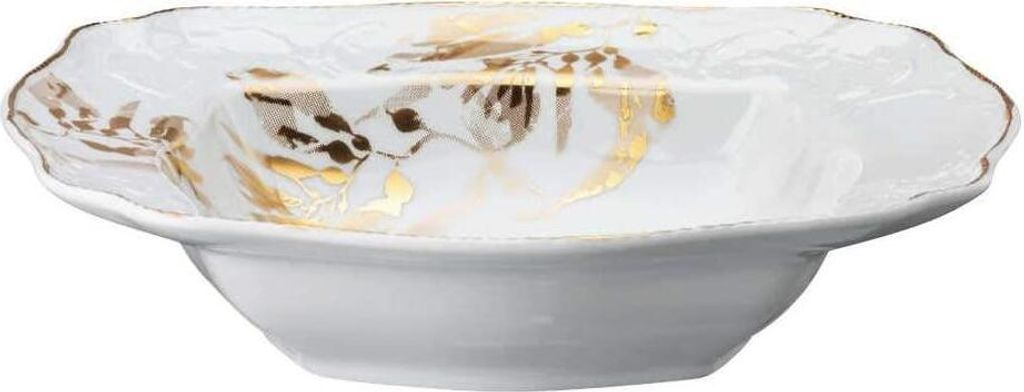 Rosenthal Schüssel klein Midas 10480-408684-13110