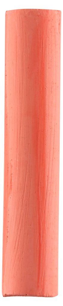 SoftPastell Scharlachrt 3 L67xD13mm