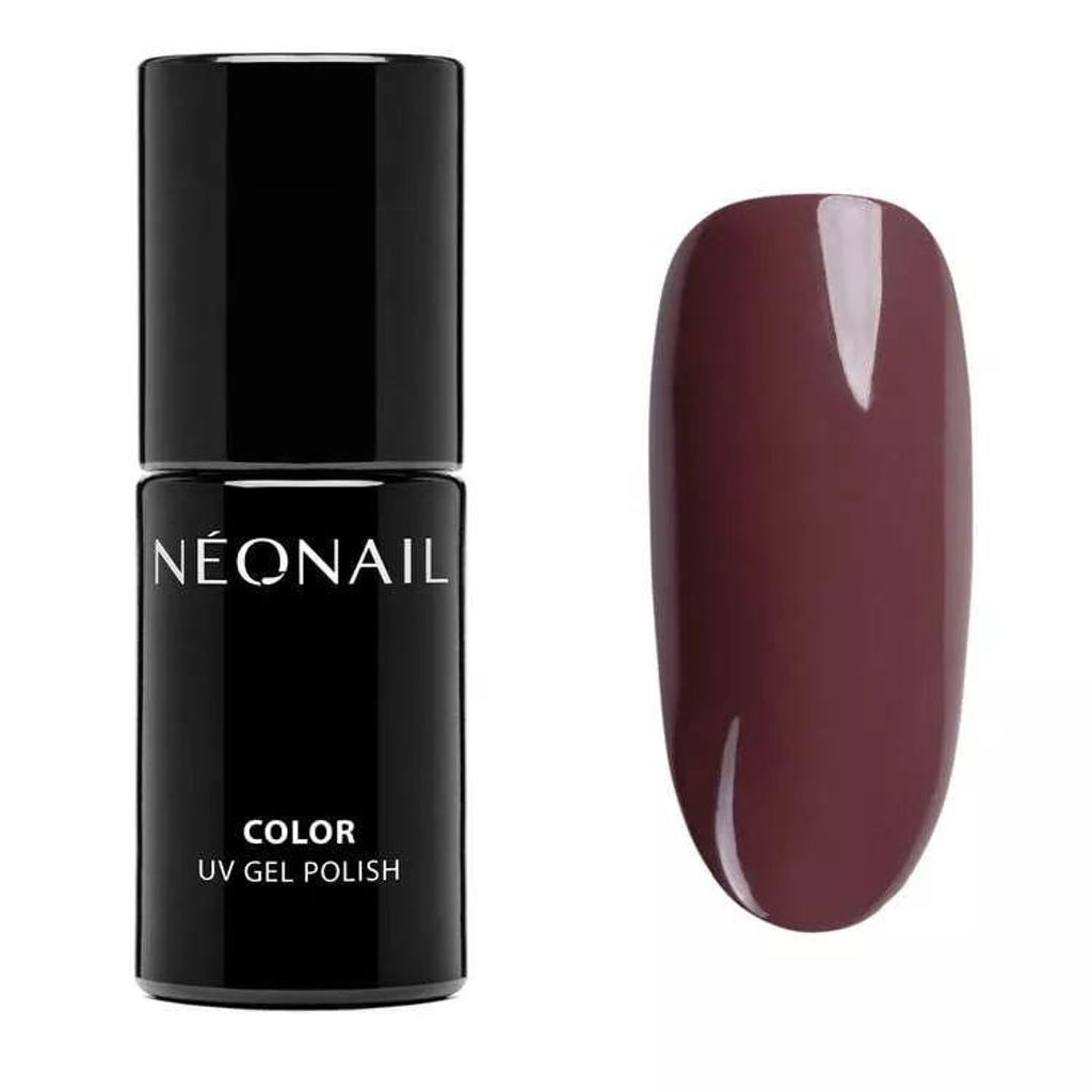 10116 Your Way Of Being UV Nagellack Hybrid NeoNail 7,2 ml