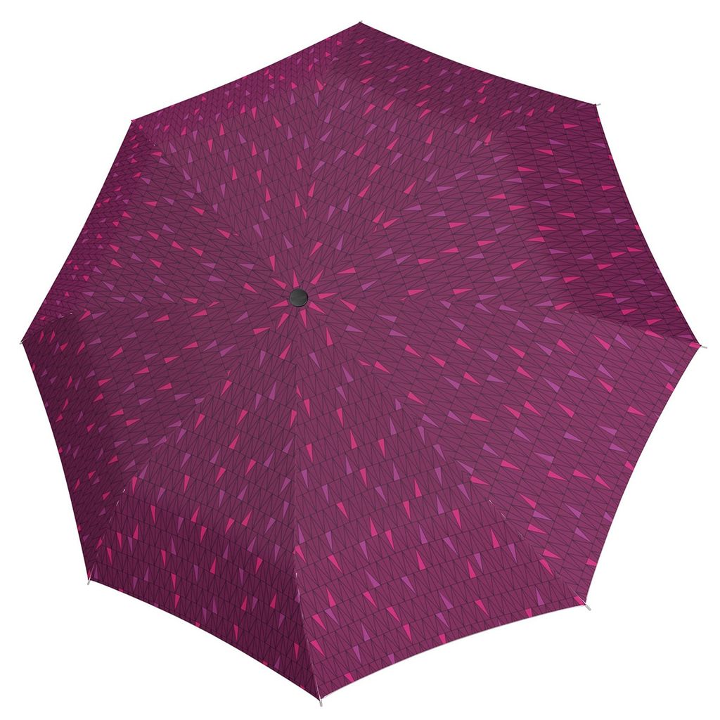 Knirps ombrello tascabile ombrello A.200 Medium Duomatic Immagine del prodotto 