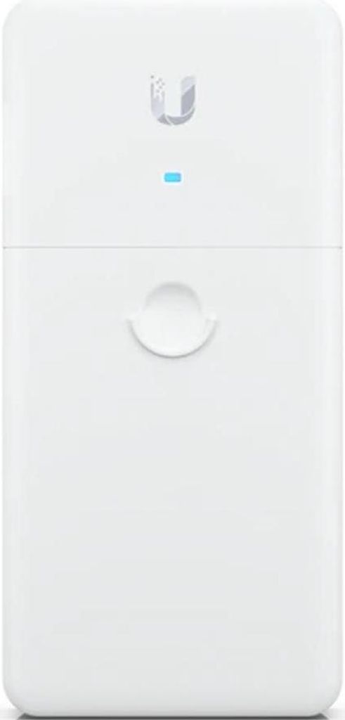 Ubiquiti Long-Range In-/Outdoor Ethernet Repeater PoE in/out