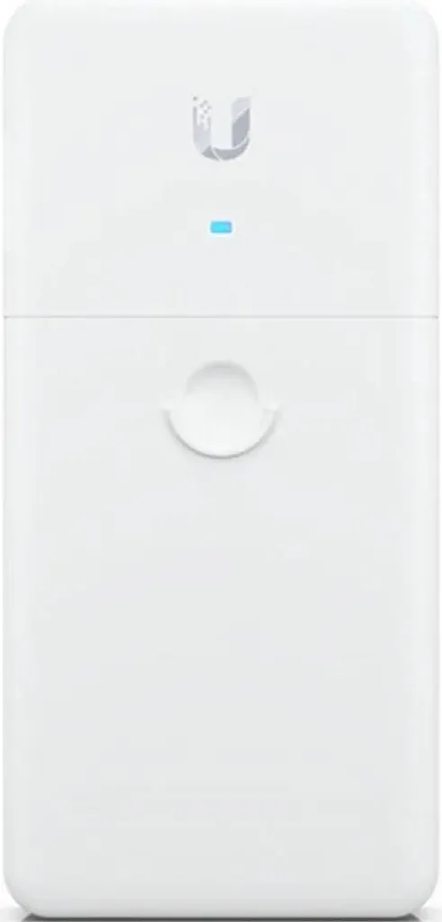 Ripetitore Ethernet Ubiquiti UACC-LRE PoE Outdoor - Estendi Rete 1000m