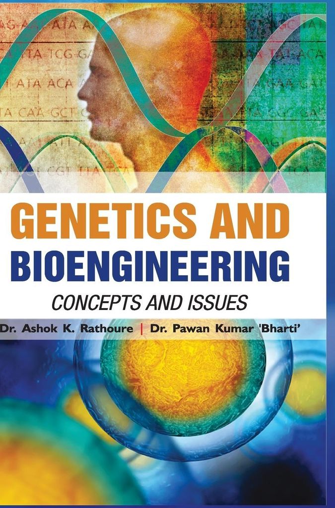 Genetics And Bioengineering