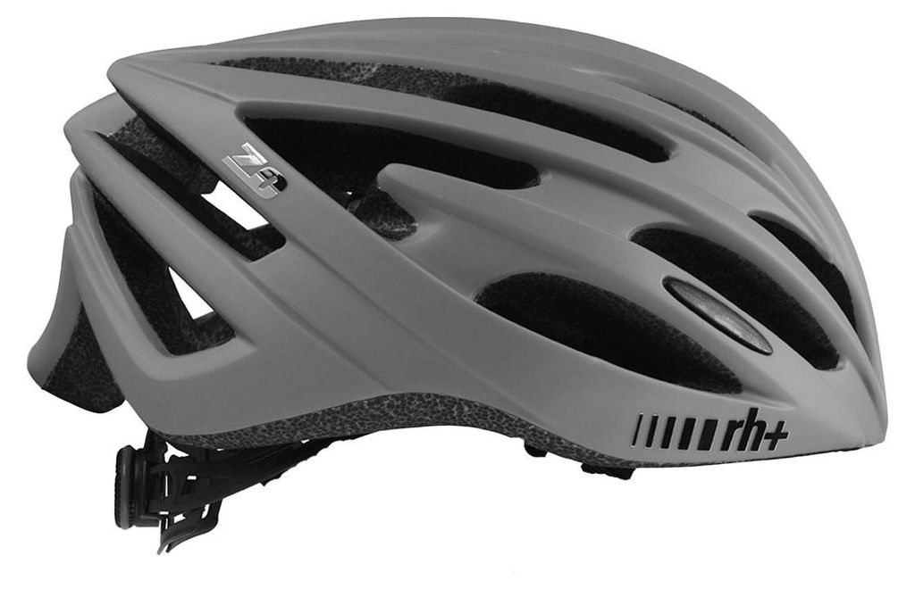 RH+ RH+ Fahrradhelm Z Zero L/XL