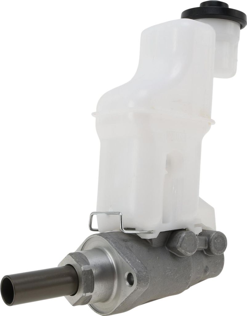 Bremshauptzylinder Mit Behälter Nr. 4702848031 Für Toyota Highlander 2001-2003 Hydraulischer Hauptzylinder Aluminiumlegierung Kunststoff 1 Stück