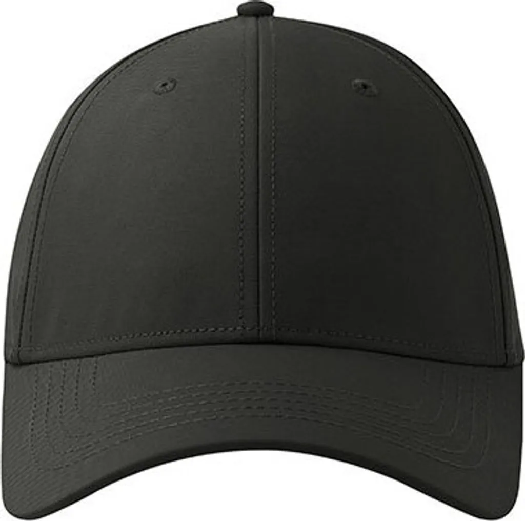 Atlantis PTCH | Pitch Cap - Colore: Nero - Taglia: L/XL