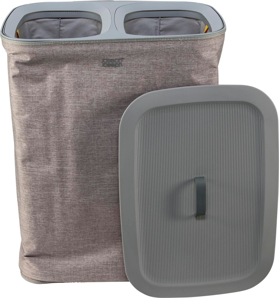 Joseph Joseph 50003, 90 L, Obdĺžnikový, Bavlna, Polyester, Obrázok produktu 