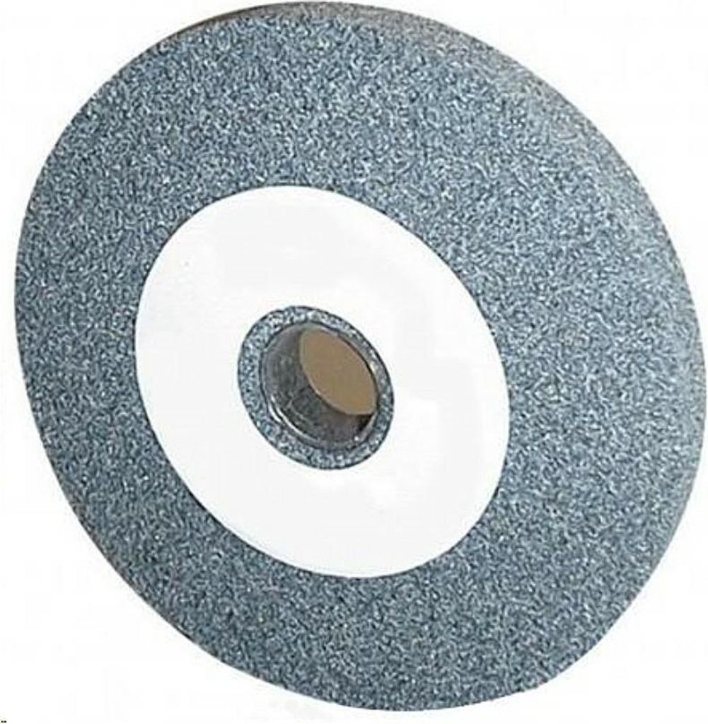 Proma Disc 250X32X32 Hart