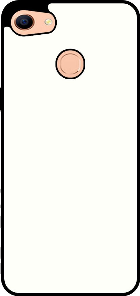 Geeignet für Oppo F5 Sublimation Fall TPU - Geeignet für Sublimation Drucken Wärmepresse - DIY Fall mit eigenen Foto oder Impressum geeignet fü...