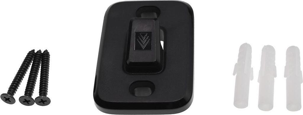 Kärcher 9.769-076.0 Wandhalterung für VC4 Produktbild 