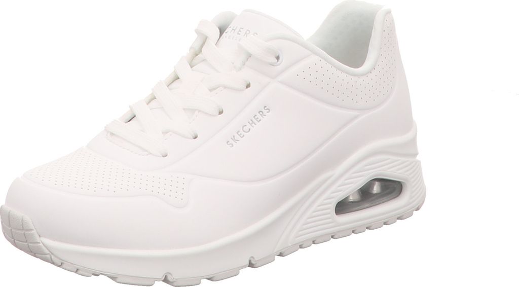 Skechers Sneaker Sneaker Kunstleder Produktbild 79