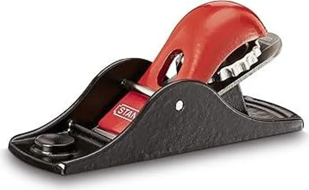 Offerta Pialla Stanley 1-12-102 - La Migliore per Modellismo