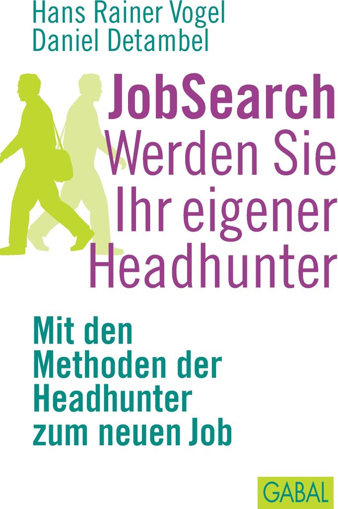 JobSearch