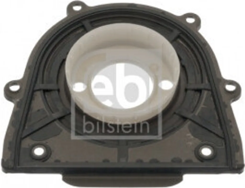 Joint de vilebrequin FEBI BILSTEIN 103684 bague d'étanchéité moteur