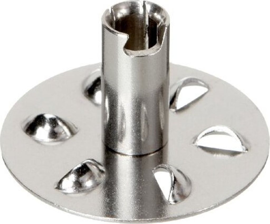 Unold / ESGE - Mengschijf 7020 Productafbeelding 