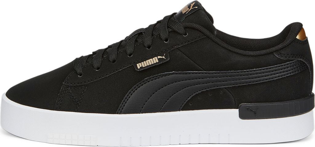 Puma Jada Renew Sneaker Schwarz
