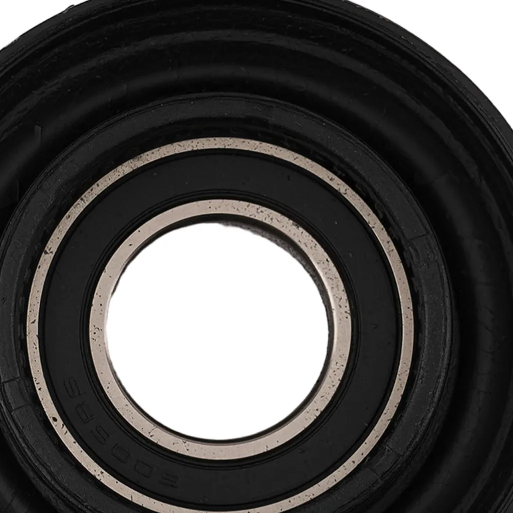 Palier Central BMW E30 E34 E32 pour Réparation Arbre de Transmission - 4