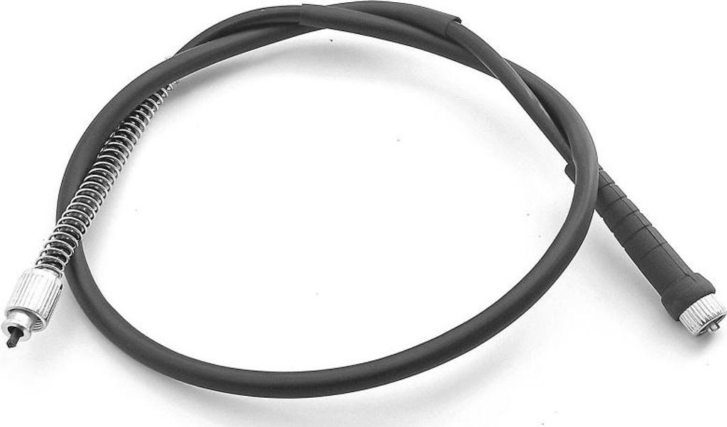 Speedometer Cable Suzuki Gsf 600 Bandit (95-99),Linmot 34910-26E00, 34910-23E01
