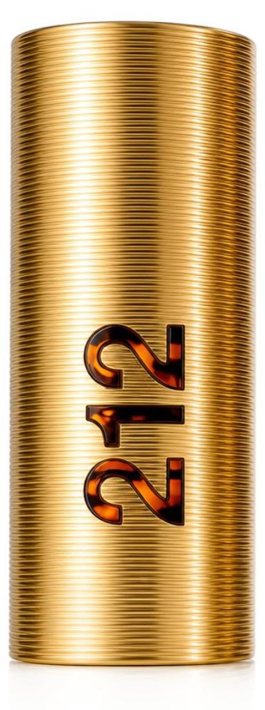 Carolina Herrera 212 Men Parfum Eau De Parfum 100 ml (man) Produktbild 