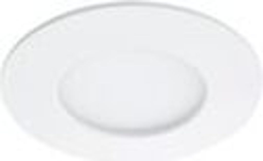 LED Einbauleuchte, Ø 8,5 cm, 5 W, Weiß, Briloner Leuchten Produktbild 