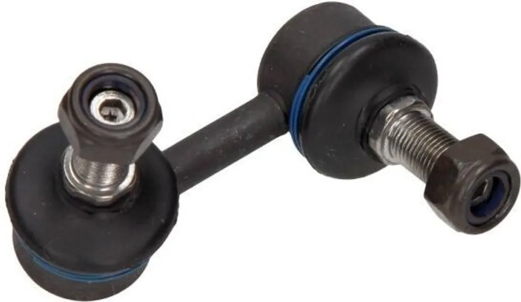 Supprimer claquement suspension Pathfinder avec biellette MAXGEAR 72-2837