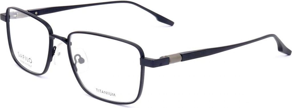 Safilo Sonnenbrille REGISTRO 04 PJP 55 17 145