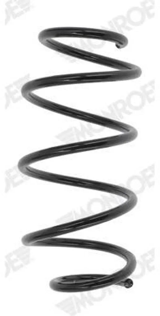 Ressort de suspension MONROE SP4253 pour Tucson OE 54630D7DA0