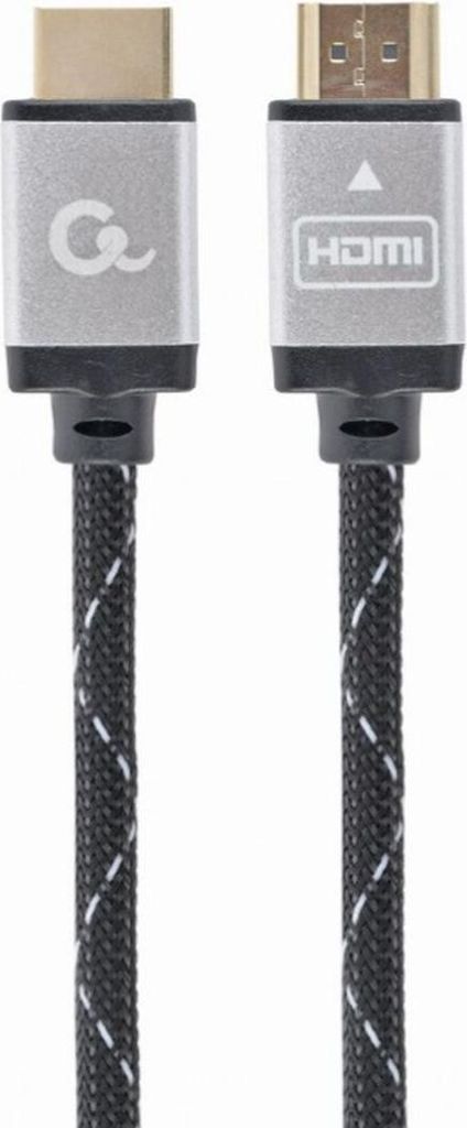 gembird HDMI Kabel, Männlich auf Männlich, 7,5m