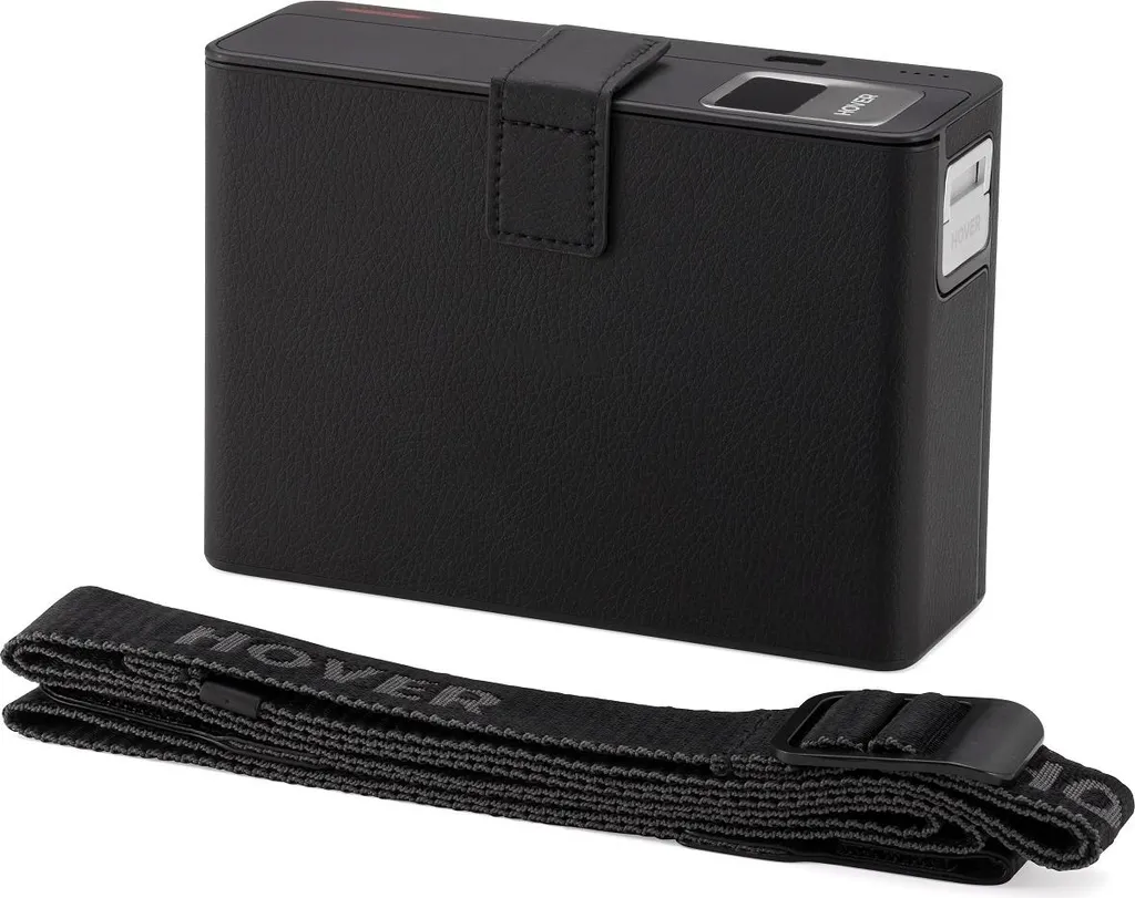 Chargeur de Batterie Multiple HOVERAir SP26H004 Station d'Alimentation