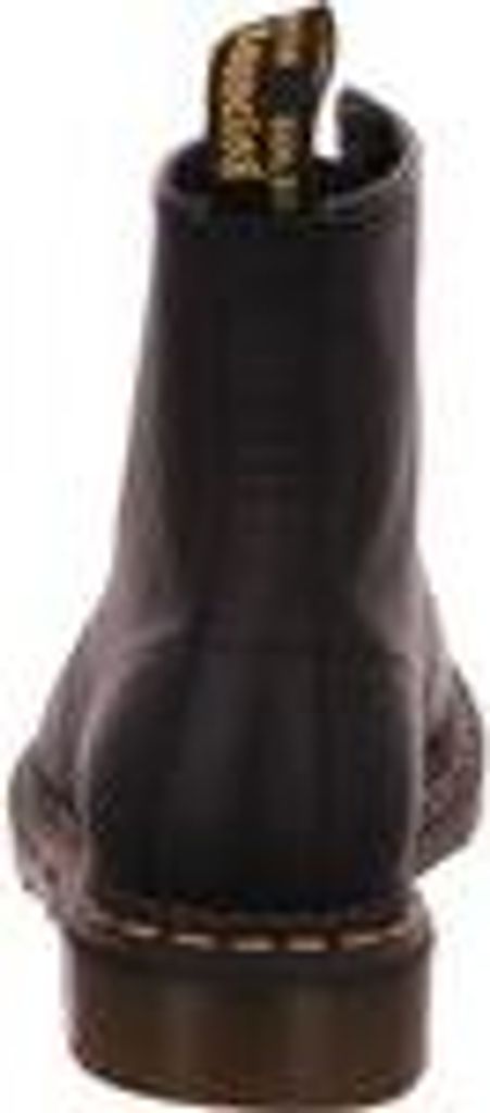 Dr. Martens 1460 Schnürstiefel Schwarz Produktbild 32