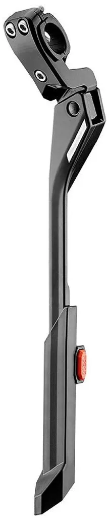 Support Stationnement Vélo Radon KS-3 pour Sorties Cyclotourisme et Ville