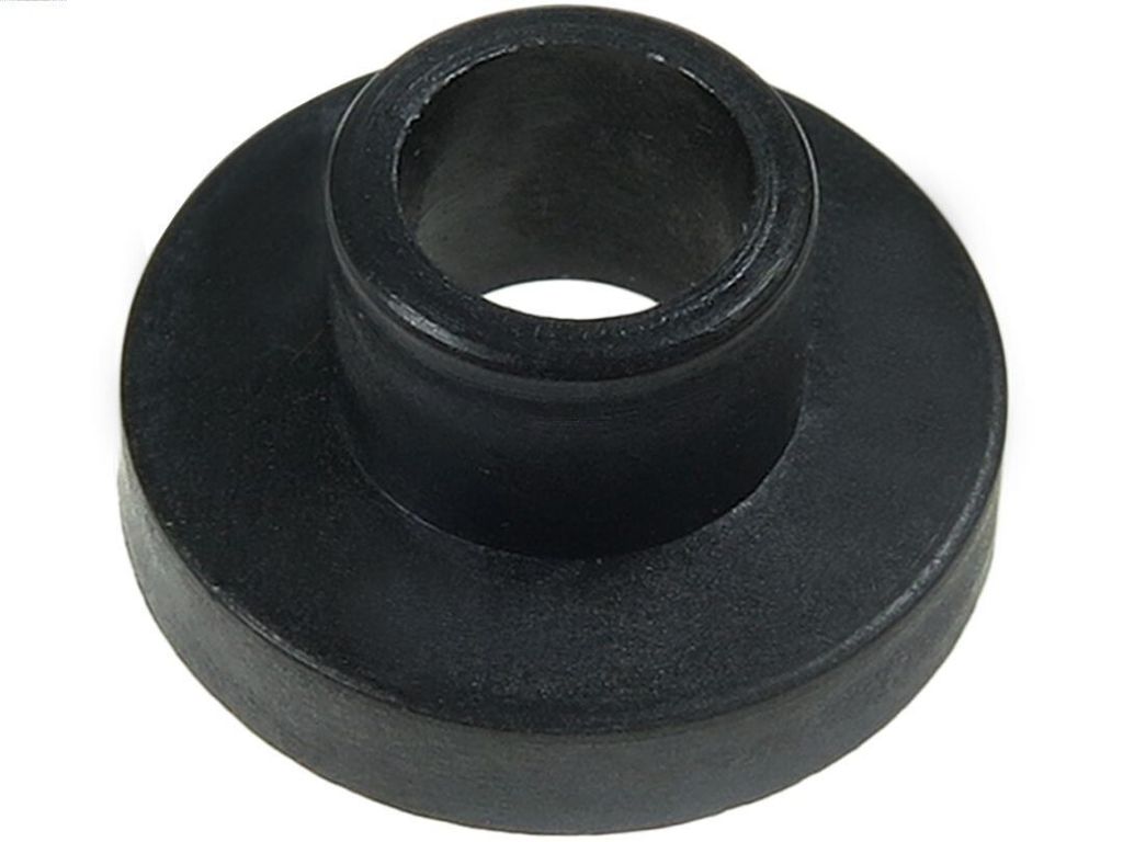 AS-PL ARS0047 Lichtmaschinen-Reparatursatz