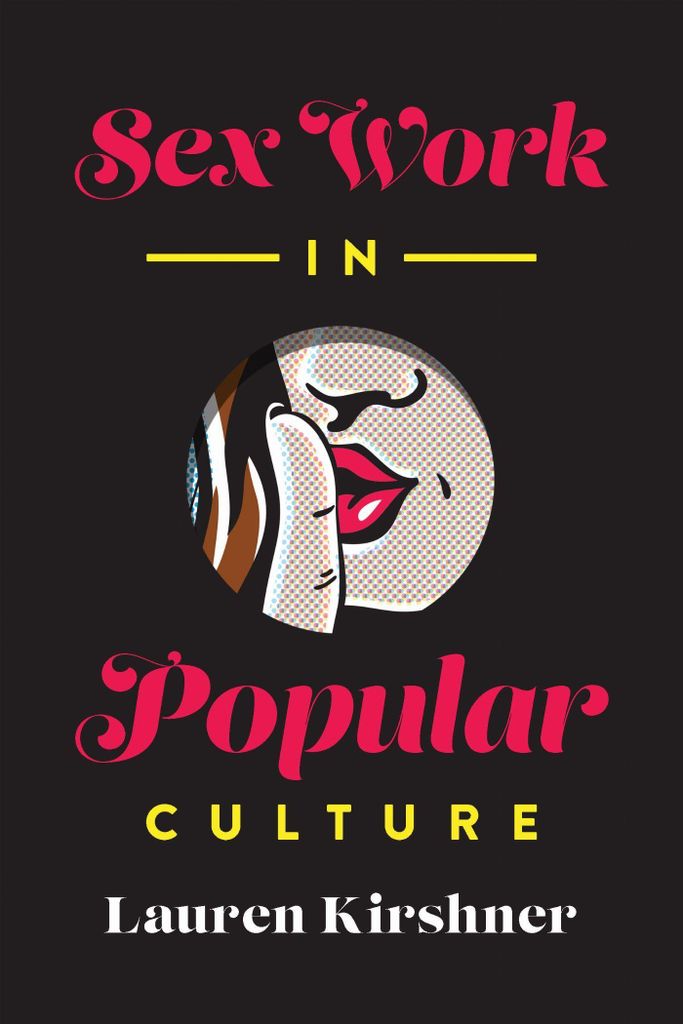 Sex Work In Popular Culture – Lingua: Inglese
