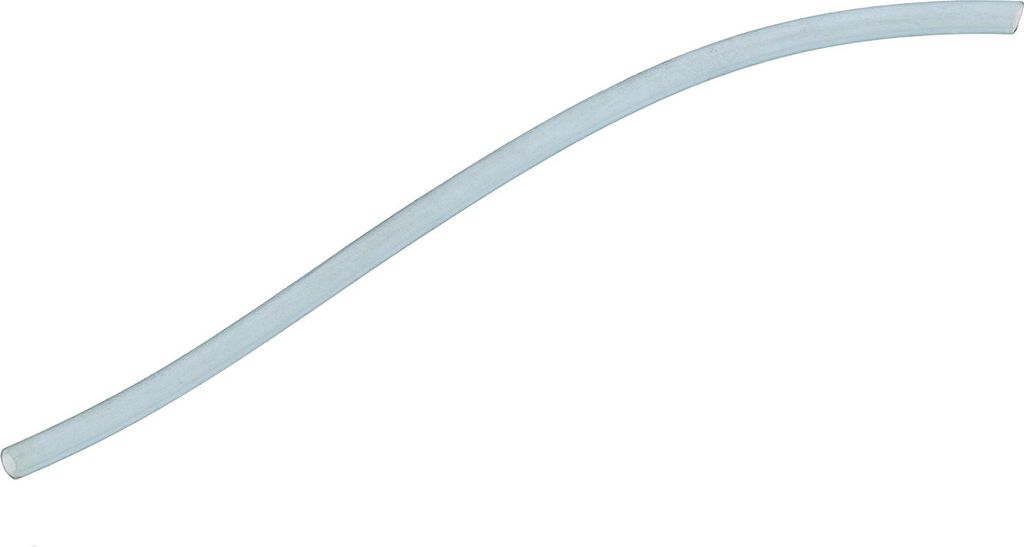 Entlüftungsschlauch 20cm Produktbild 