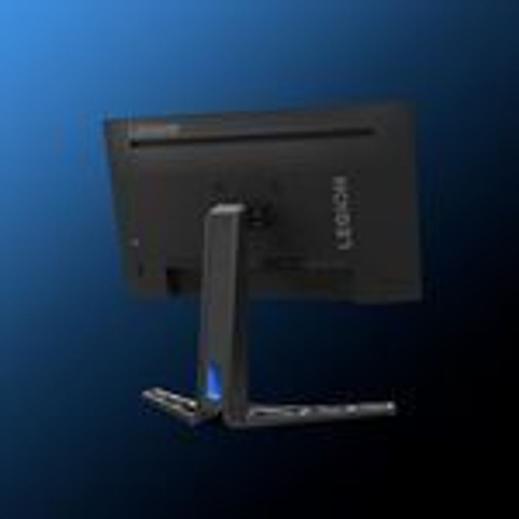 Lenovo Legion R27i-30, 68,6 cm (27"), 1920 x 1080 Pixel, Produktbild 10
