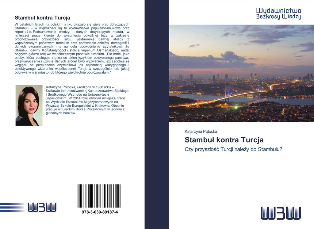 Stambu¿ kontra Turcja