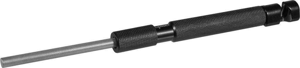 Ostrzałka Lansky diamentowa LCD02