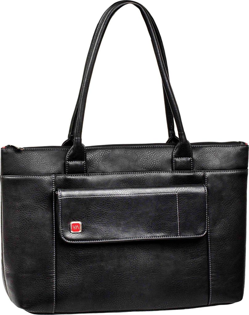 Riva Case 8991 - Sacoche pour ordinateur portable - 39,6 cm Image du produit 