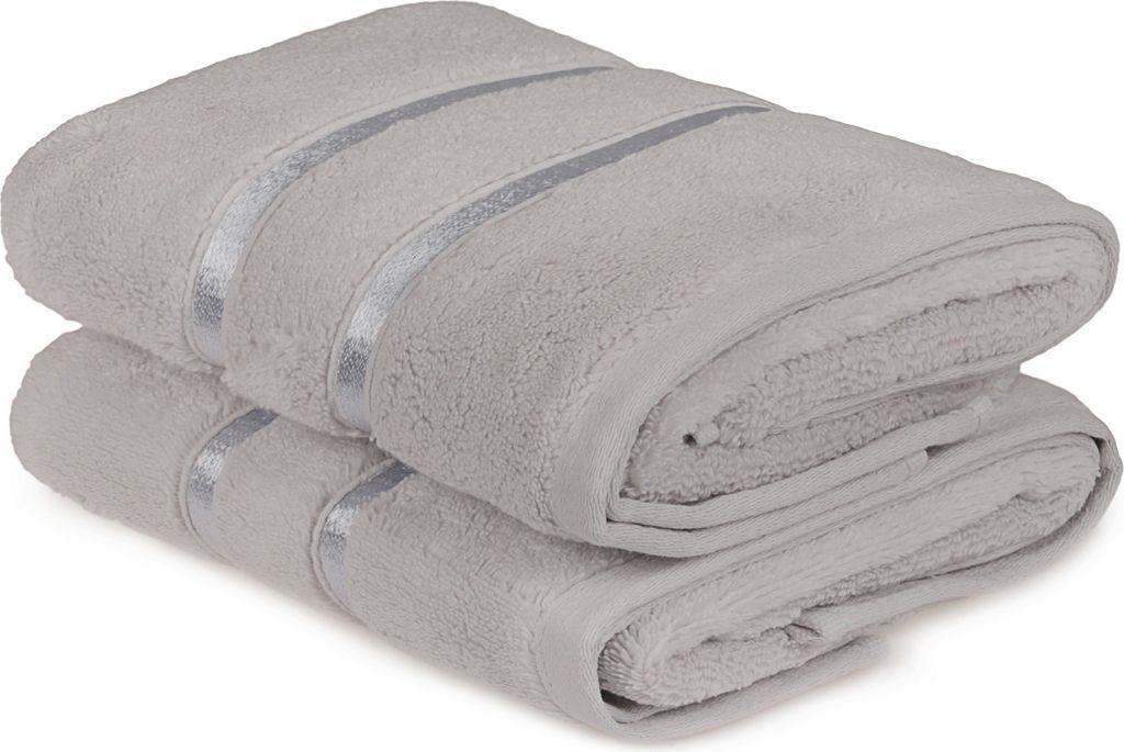Mijolnir, Dolce- HBY2296, Hellblau, Handtücher, 560 gr/m², 100% MicroBaumwolle