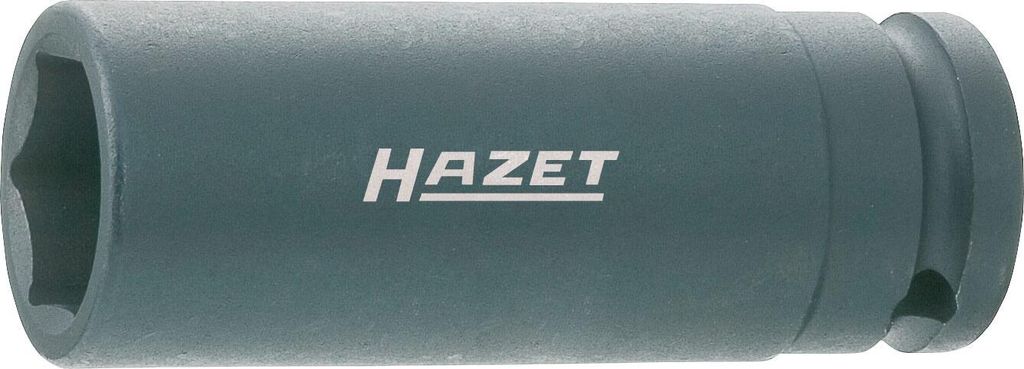 HAZET Stecknuss 15 mm 900SLG-15