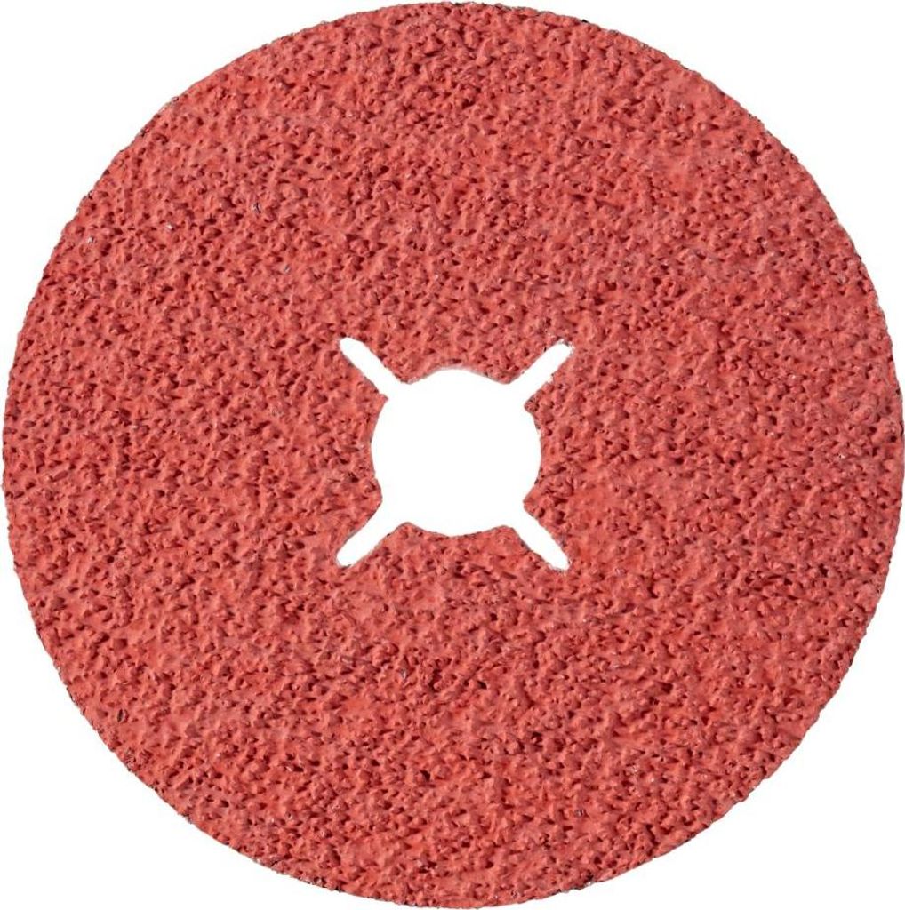 RHODIUS Fiberscheiben KFX 115 x 22,23 TOPline 307094