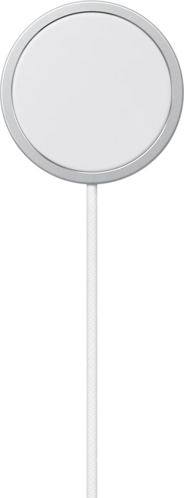 Chargeur Apple MagSafe (1M) NEU Image du produit 
