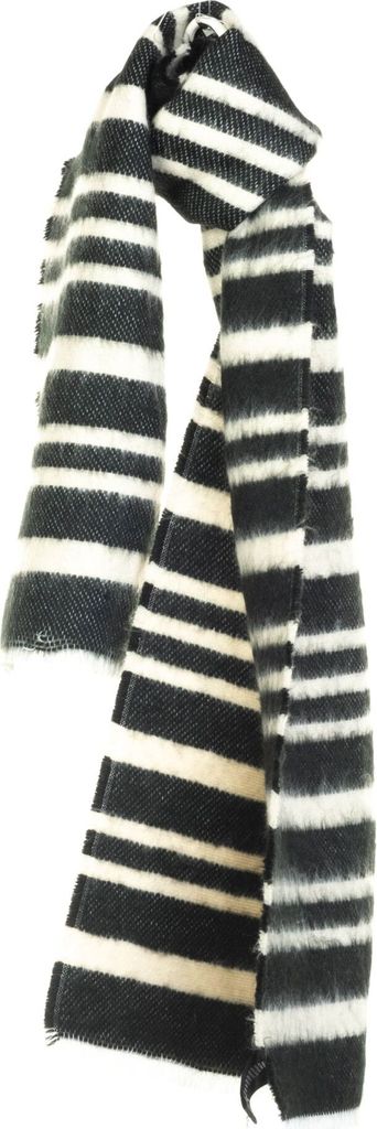 Tamaris Schal (Größe: One-Size)--