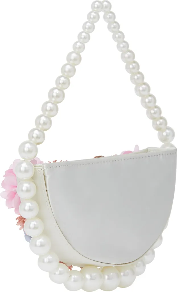 Borsa Joella Multicolore Donna - Elegante e Versatile | Shopping Online - 3