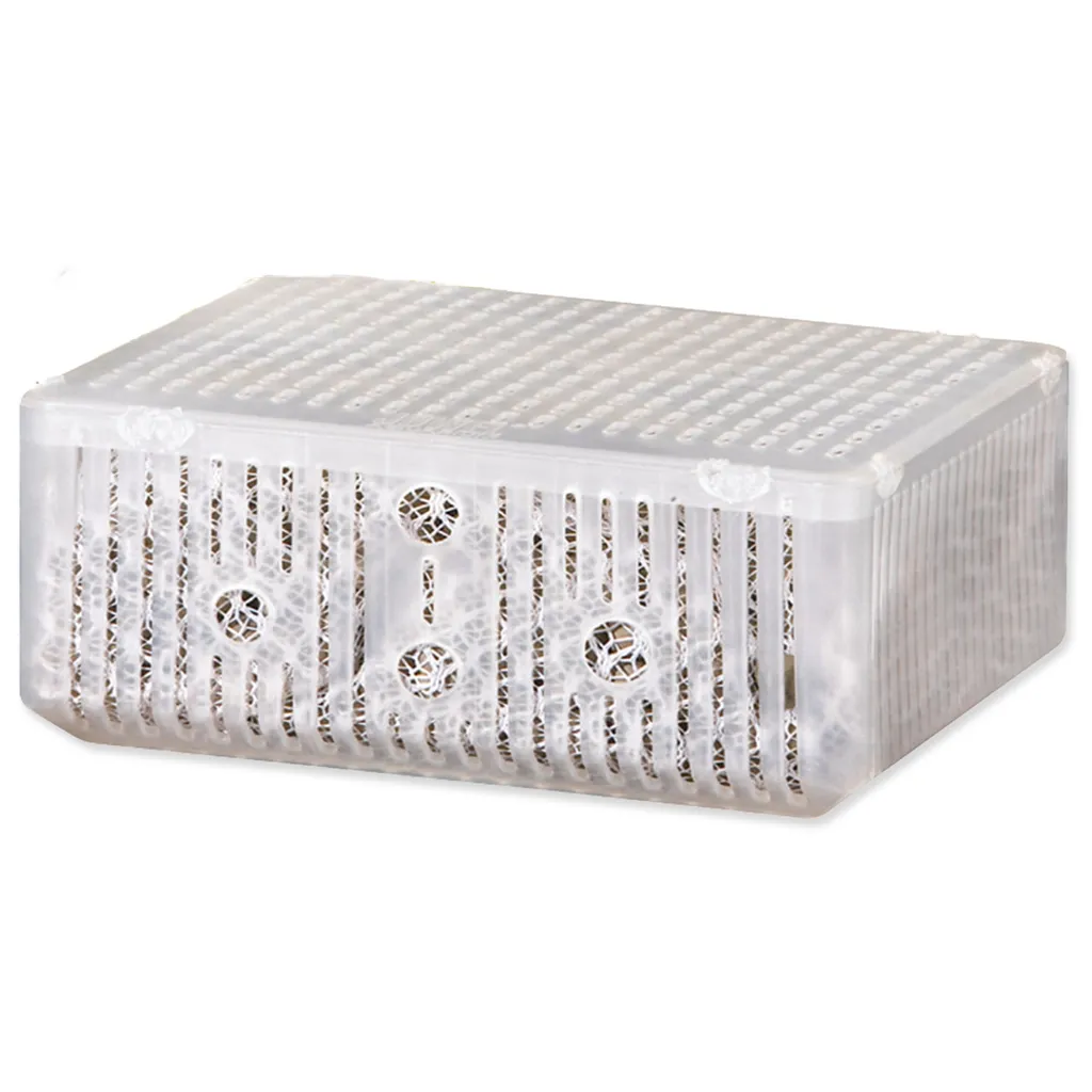 OFFERTA Juwel Phorax L Standard: Elimina le Alghe in 10 Giorni