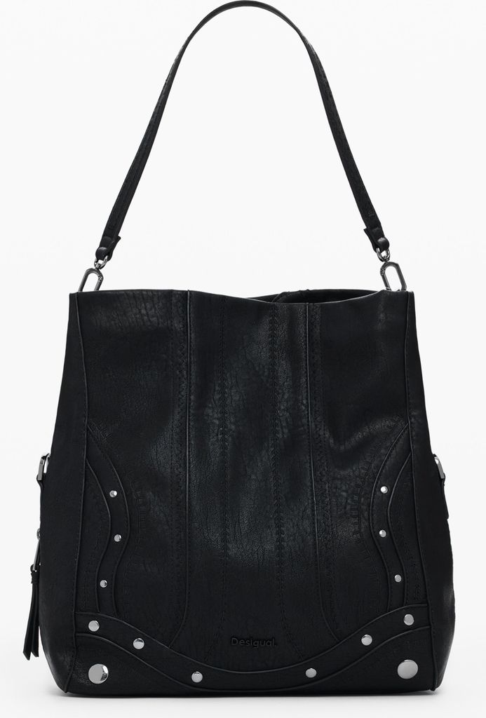 Desigual Bag DESIG0903307 in color size Talla unica