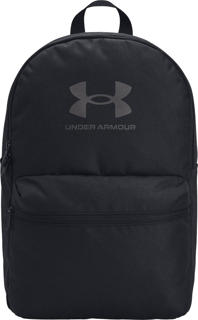 Under Armour UA Lite Rucksack - 1380476, Farbe:schwarz, Produktbild 