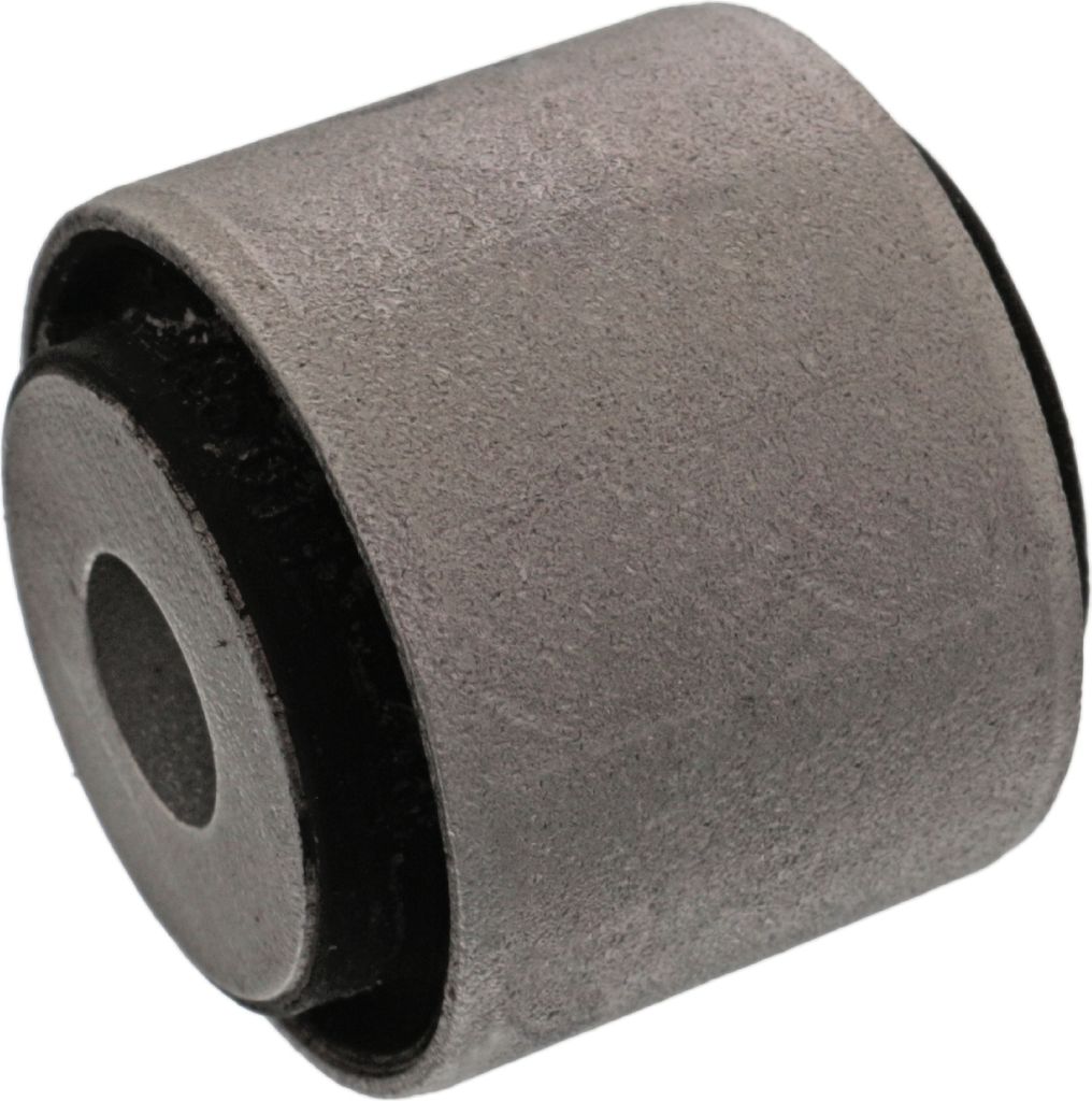 Febi Querlenkerlager hinten für Mercedes A-Klasse B-Klasse W169 W245