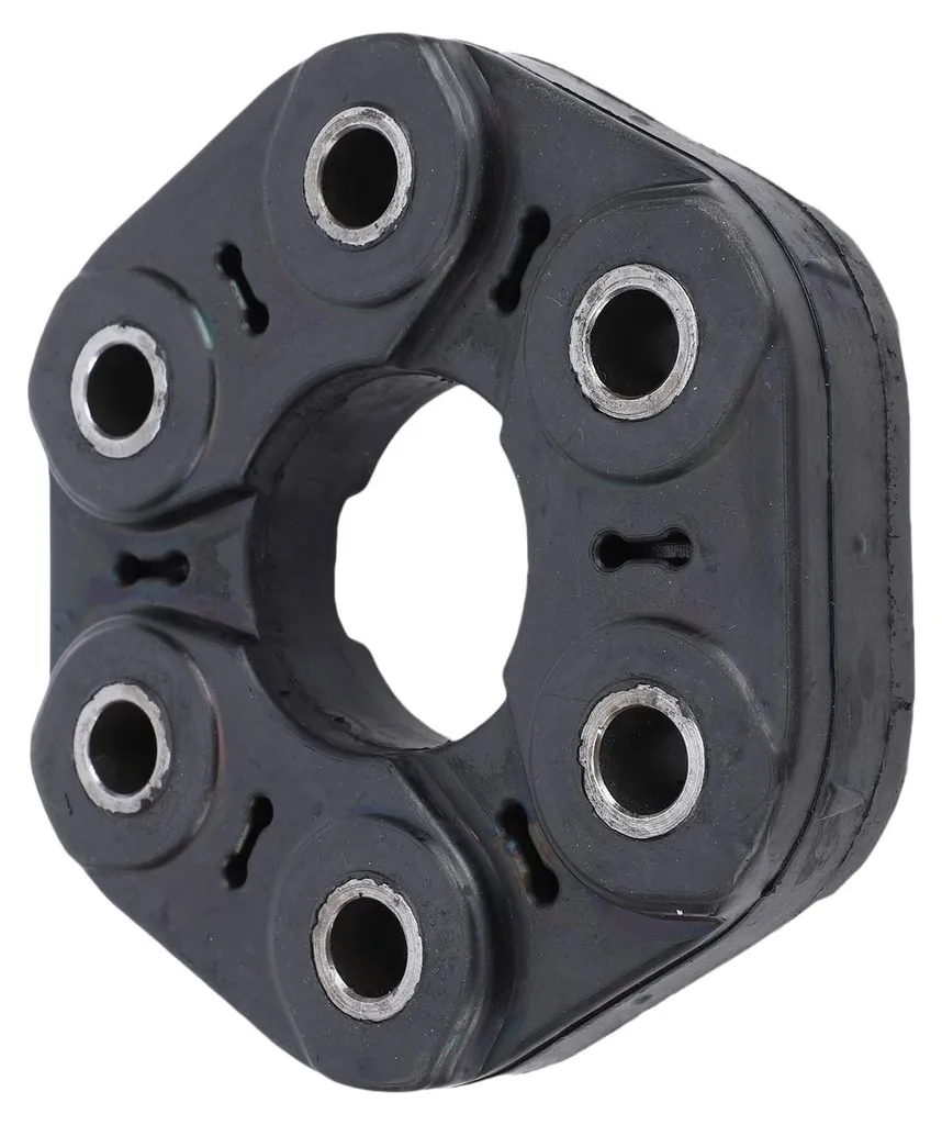Joint d'accouplement d'arbre de transmission pour BMW 116i E87 23231228360 - 10
